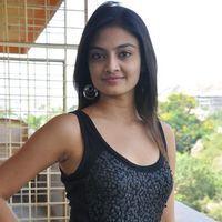 Nikitha Narayan Latest Stills | Picture 120000